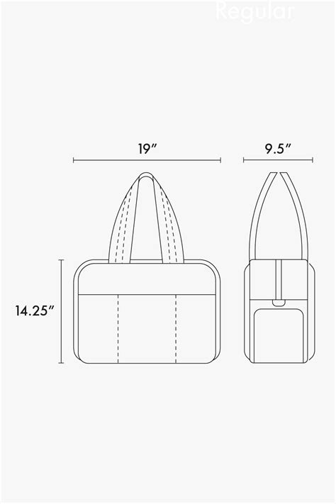 calpak luka duffel dimensions